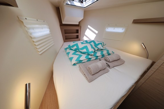 Image of Smiley yacht #14