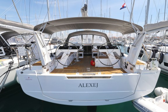 Alexej