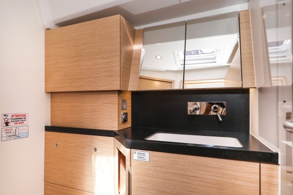 Image of Alexej (ex. Wave Dancer) yacht #23