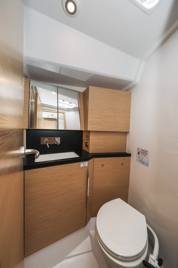 Image of Alexej (ex. Wave Dancer) yacht #25