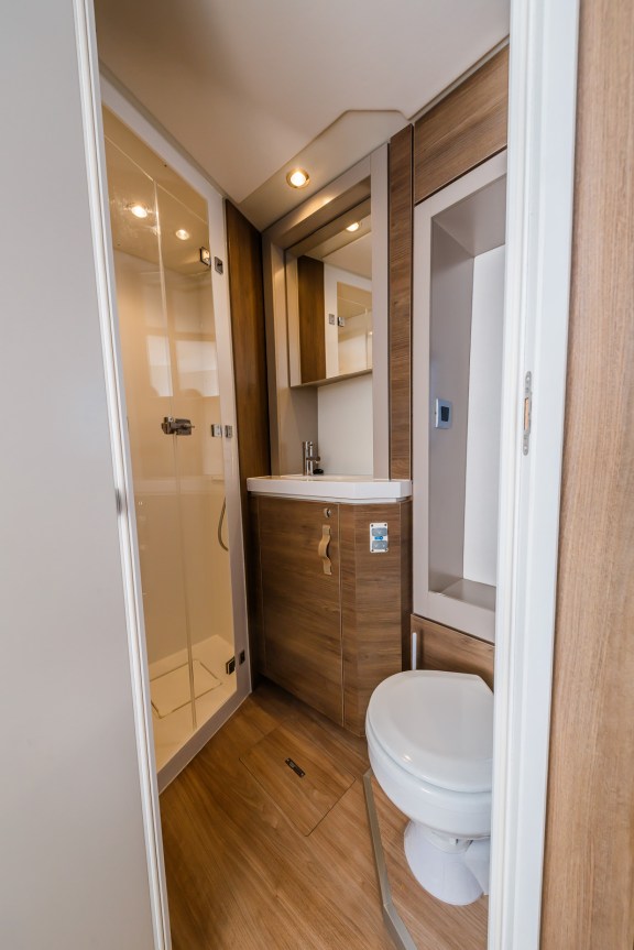 Image of Nouvelle Lune yacht #29