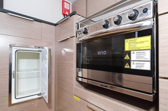 Image of Chrisphi yacht #14