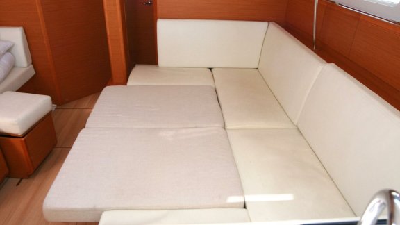 Image of Jason yacht #12