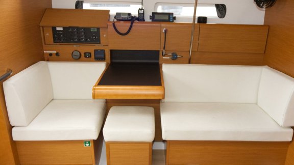 Image of Jason yacht #13