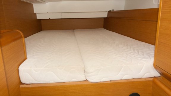 Image of Jason yacht #17