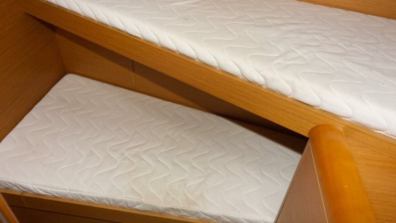 Image of Jason yacht #18