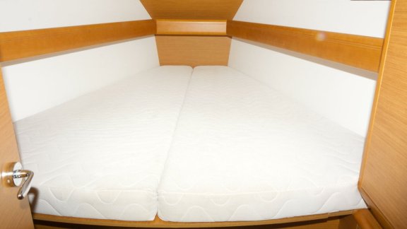 Image of Jason yacht #15