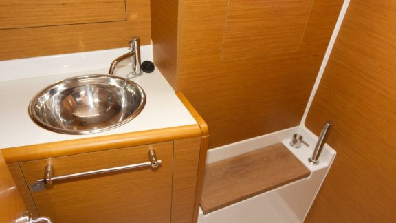 Image of Jason yacht #19