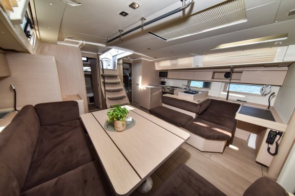 Image of Dodo yacht #24