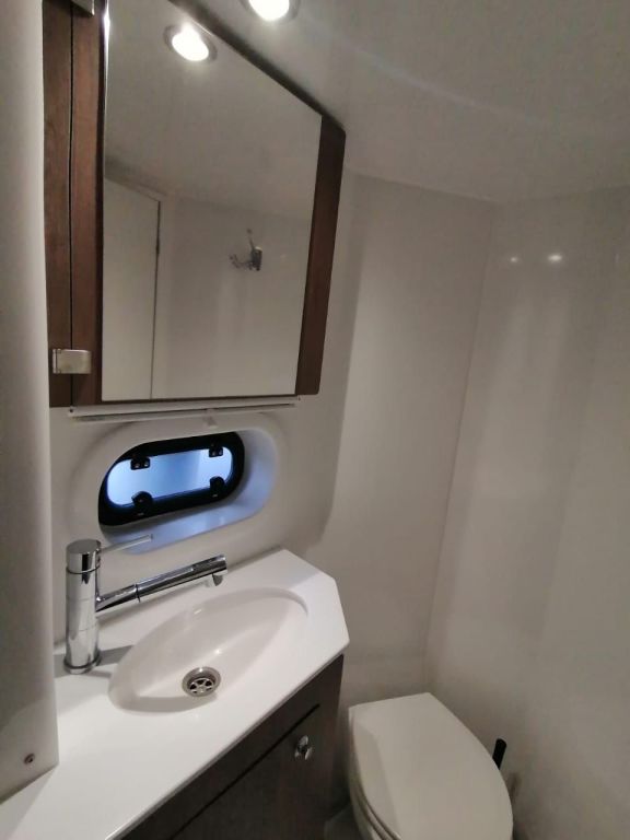 Image of CATERINA MARIE yacht #8