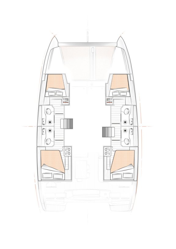 Image of Silver Kiss yacht #2