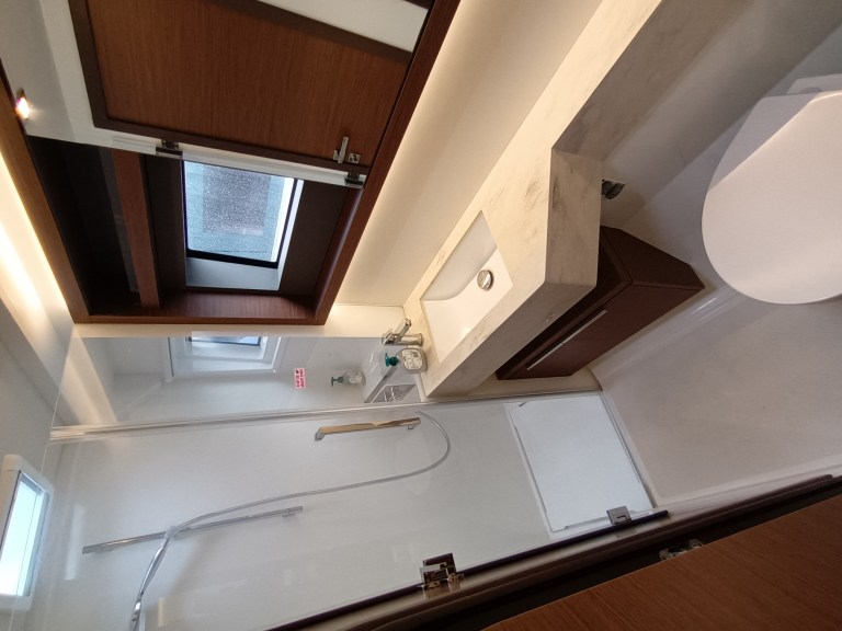 Image of Icarus yacht #15