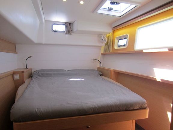 Image of Anabella yacht #20