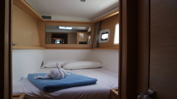 Image of Philea yacht #23