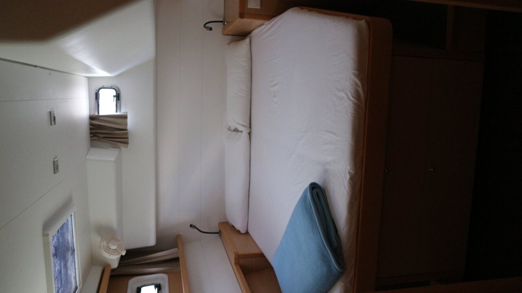 Image of Philea yacht #24