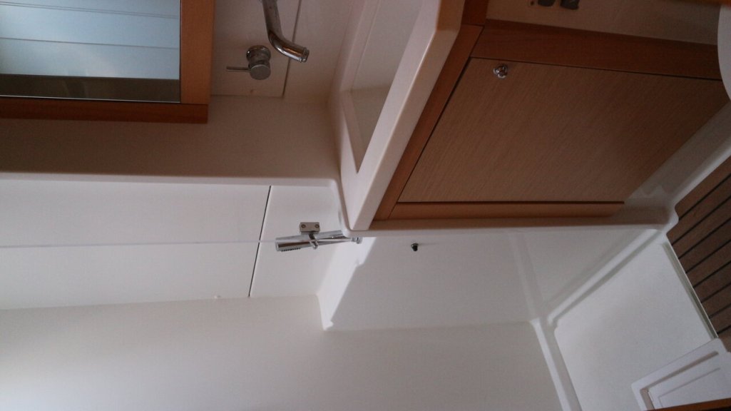 Image of Philea yacht #26