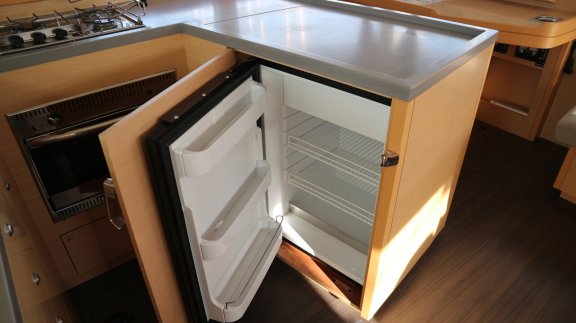 Image of Vamos Elli yacht #23