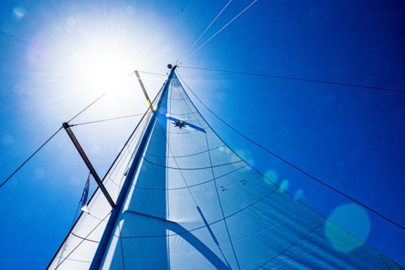 Image of Marianna yacht #32