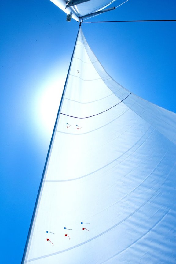 Image of Marianna yacht #33