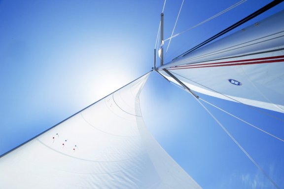 Image of Marianna yacht #36