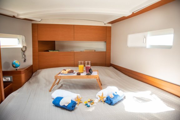 Image of Marianna yacht #47