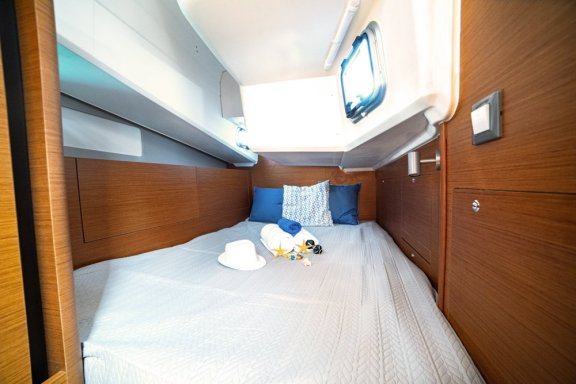 Image of Marianna yacht #49