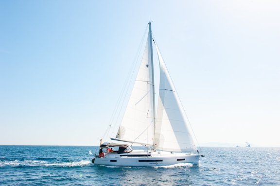 Porto Fino
