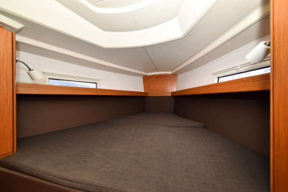 Image of Viviana yacht #24