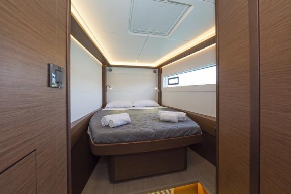 Image of Vasiliki yacht #6