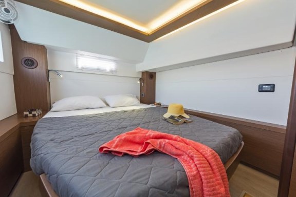 Image of Vasiliki yacht #8