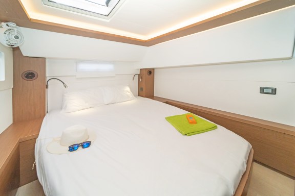 Image of Vasiliki yacht #12