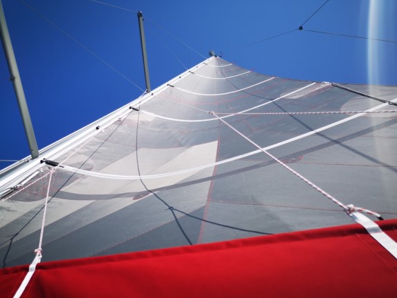 Image of Teodora yacht #7