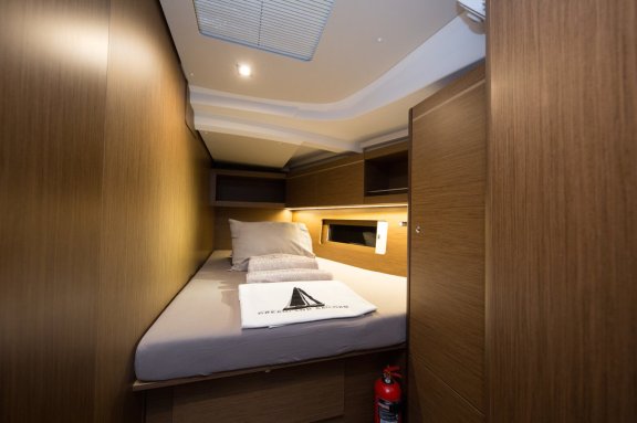 Image of Lostis yacht #11