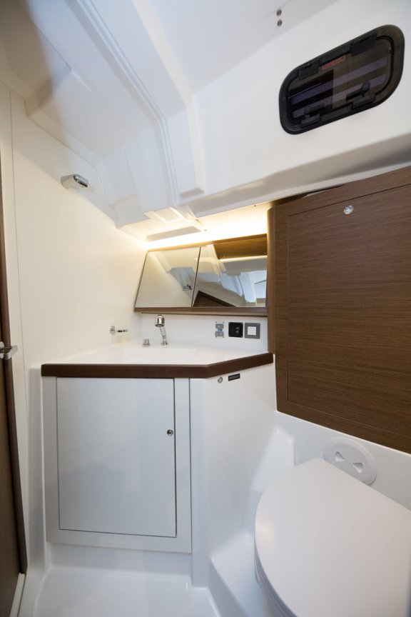 Image of Lostis yacht #19