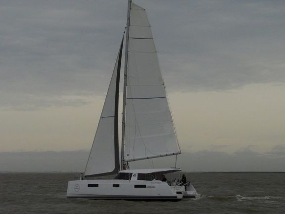 KRIBI