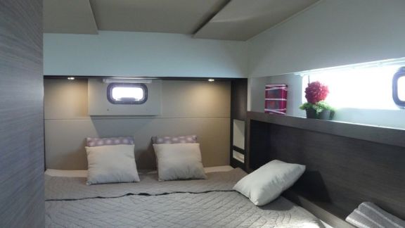 Image of KRIBI yacht #8