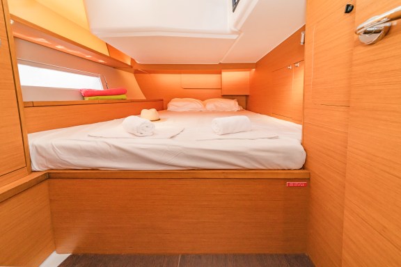 Image of Edelweiss yacht #6