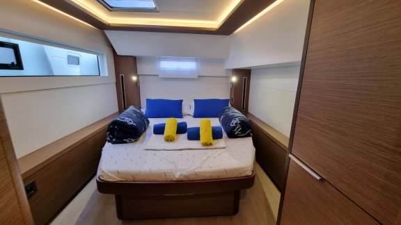 Image of Magic Point yacht #20