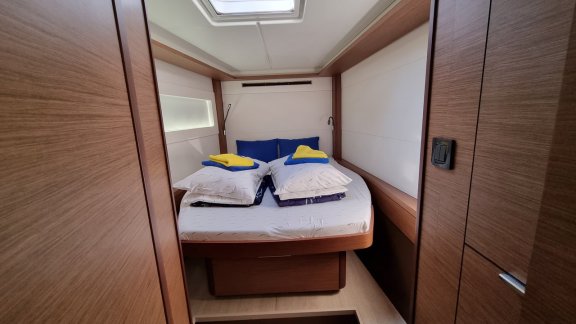 Image of Magic Point yacht #17