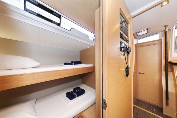 Image of Skadi yacht #28