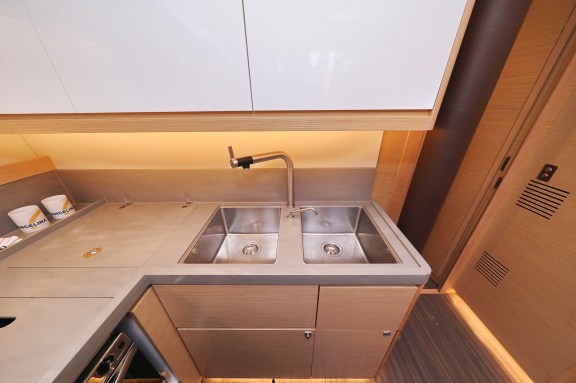 Image of Skadi yacht #42