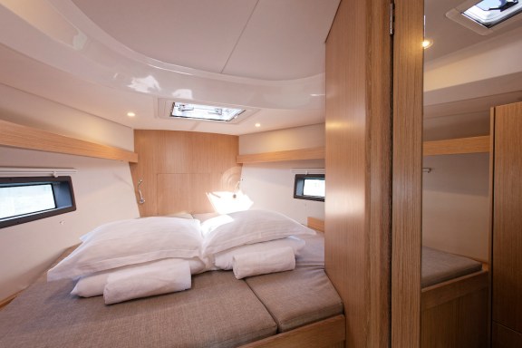 Image of Srna yacht #18