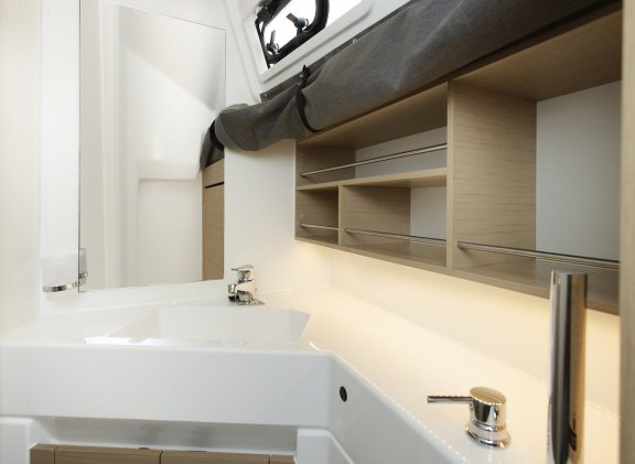 Image of Maja yacht #15