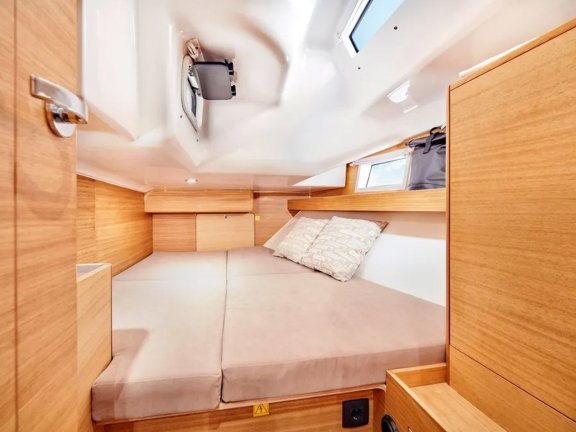 Image of Oto yacht #18