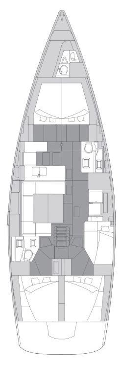 Image of Sea Duce yacht #2