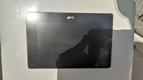 Image of Gracia yacht #8