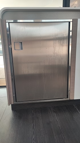 Image of Lalom yacht #6