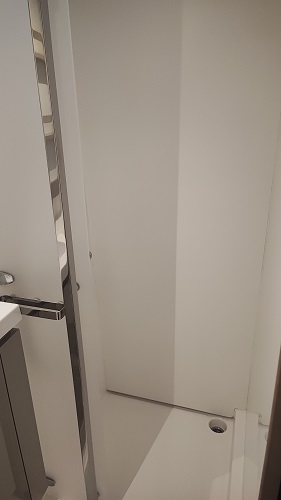 Image of Lalom yacht #15