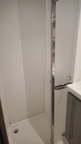 Image of Lalom yacht #16