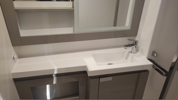 Image of Lalom yacht #14